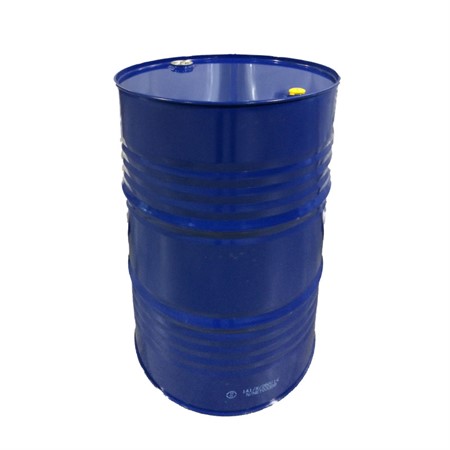 Indusafe Microavfettning Bio, 200L